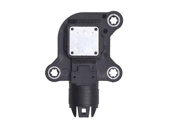 Bapmic Eccentric Shaft Sensor BF0425620001