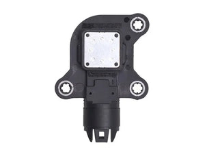 Bapmic Eccentric Shaft Sensor BF0425620001