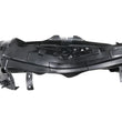 Load image into Gallery viewer, Bapmic Engine Air Duct BF0426890002 - Main Product View