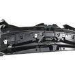 Load image into Gallery viewer, Bapmic Engine Air Duct BF0426890002 - Side View