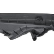 Load image into Gallery viewer, Bapmic Engine Compartment fits 2007-2014 BMW X5 / X6 - Main Product View