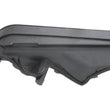 Load image into Gallery viewer, Bapmic Engine Compartment fits 2007-2014 BMW X5 / X6 - Side View