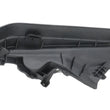 Load image into Gallery viewer, Bapmic Engine Compartment Panel BF0115160001 - Side View