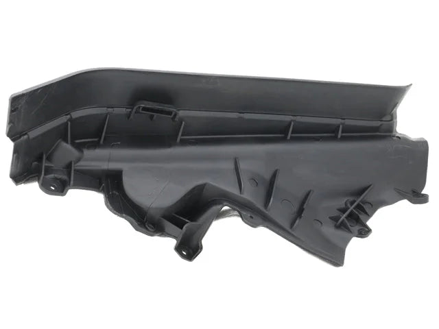Bapmic Engine Compartment Panel BF0115160001 - Side View