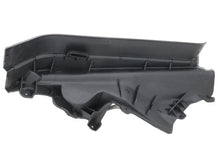 Load image into Gallery viewer, Bapmic Engine Compartment Panel BF0115160001 - Side View