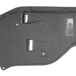 Load image into Gallery viewer, Bapmic Engine Compartment Shield BF0319030040