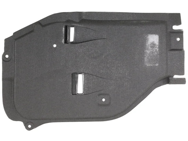 Bapmic Engine Compartment Shield BF0319030040