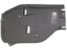 Load image into Gallery viewer, Bapmic Engine Compartment Shield BF0319030040