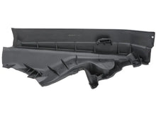 Load image into Gallery viewer, Bapmic Engine Compartment fits 2007-2014 BMW X5 / X6 - Main Product View