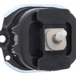 Load image into Gallery viewer, Bapmic Engine Mount BF0428120025 - Main Product View