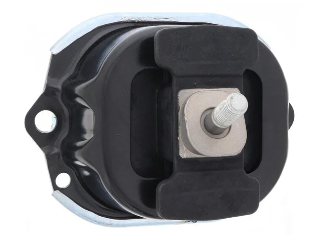 Bapmic Engine Mount BF0428120025 - Main Product View