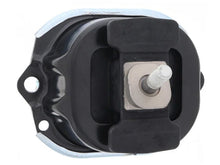 Load image into Gallery viewer, Bapmic Engine Mount BF0428120025 - Main Product View