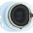 Load image into Gallery viewer, Bapmic Engine Mount BF0428120025 - Side View