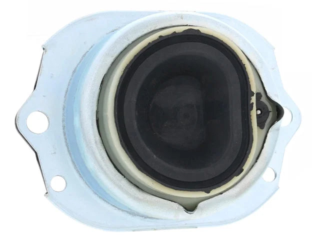 Bapmic Engine Mount BF0428120025 - Side View