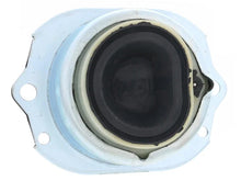 Load image into Gallery viewer, Bapmic Engine Mount BF0428120025 - Side View