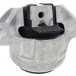 Load image into Gallery viewer, Bapmic Engine Mount BF0428120035 - Main Product View