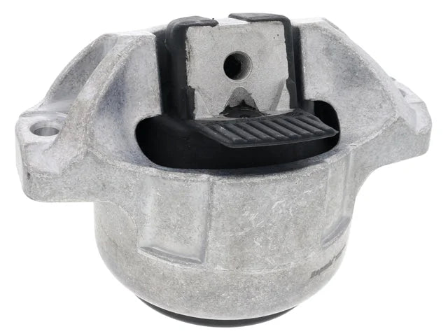Bapmic Engine Mount BF0428120035 - Main Product View