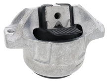Load image into Gallery viewer, Bapmic Engine Mount BF0428120035 - Main Product View