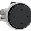 Load image into Gallery viewer, Bapmic Engine Mount BF0428120035 - Side View