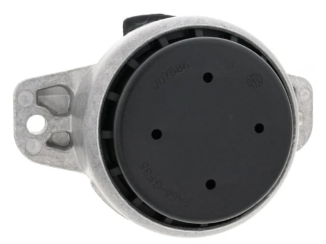 Bapmic Engine Mount BF0428120035 - Side View