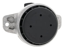 Load image into Gallery viewer, Bapmic Engine Mount BF0428120035 - Side View