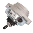 Load image into Gallery viewer, Bapmic Engine Mount BF0428140023