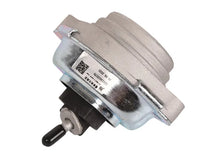 Load image into Gallery viewer, Bapmic Engine Mount BF0428140023