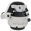 Load image into Gallery viewer, Bapmic Engine Mount BF0428140120 - Main Product View