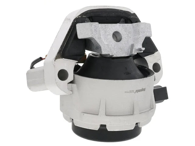 Bapmic Engine Mount BF0428140120 - Main Product View