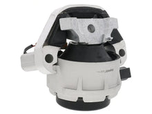 Load image into Gallery viewer, Bapmic Engine Mount BF0428140120 - Main Product View