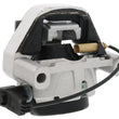 Load image into Gallery viewer, Bapmic Engine Mount BF0428140120 - Side View