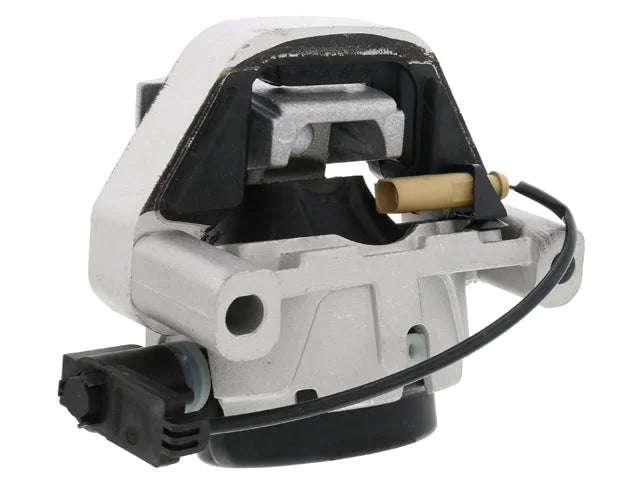 Bapmic Engine Mount BF0428140120 - Side View