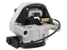 Load image into Gallery viewer, Bapmic Engine Mount BF0428140120 - Side View
