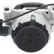 Load image into Gallery viewer, Bapmic Engine Mount BF0428140120 - Detail View