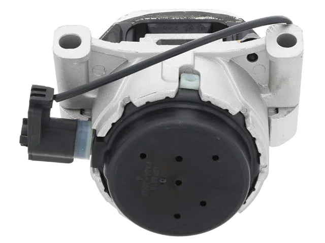 Bapmic Engine Mount BF0428140120 - Detail View
