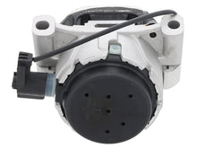 Load image into Gallery viewer, Bapmic Engine Mount BF0428140120 - Detail View
