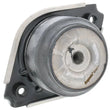Load image into Gallery viewer, Bapmic Engine Mount BF0428140154 - Main Product View