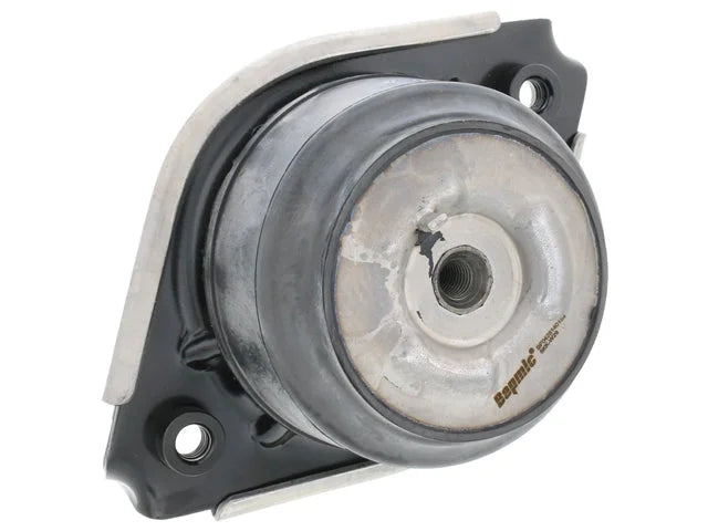 Bapmic Engine Mount BF0428140154 - Main Product View