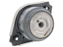 Load image into Gallery viewer, Bapmic Engine Mount BF0428140154 - Main Product View