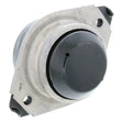 Load image into Gallery viewer, Bapmic Engine Mount BF0428140154 - Side View