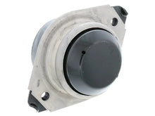 Load image into Gallery viewer, Bapmic Engine Mount BF0428140154 - Side View