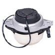 Load image into Gallery viewer, Bapmic Engine Mount BF0428140193