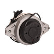 Load image into Gallery viewer, Bapmic Engine Mount BF0428140194