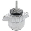 Load image into Gallery viewer, Bapmic Engine Mount BF0428140205 - Main Product View