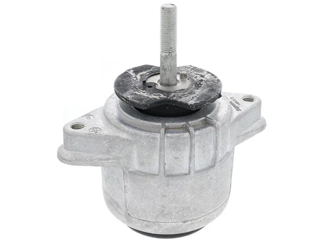 Bapmic Engine Mount BF0428140205 - Main Product View