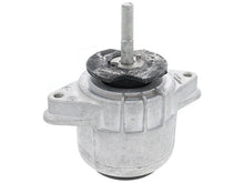 Load image into Gallery viewer, Bapmic Engine Mount BF0428140205 - Main Product View