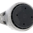 Load image into Gallery viewer, Bapmic Engine Mount BF0428140205 - Side View