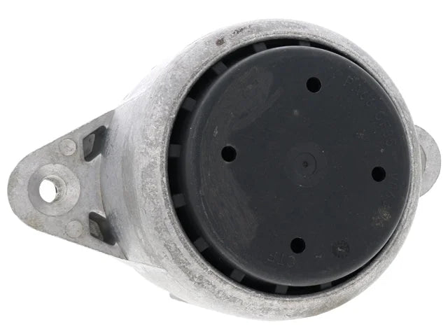 Bapmic Engine Mount BF0428140205 - Side View