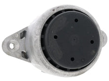 Load image into Gallery viewer, Bapmic Engine Mount BF0428140205 - Side View