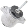 Load image into Gallery viewer, Bapmic Engine Mount BF0428140206